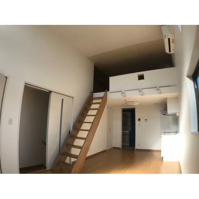 居室・リビング　先行申込受付中♪お電話がご案内スムーズです♪オンラインもOK
