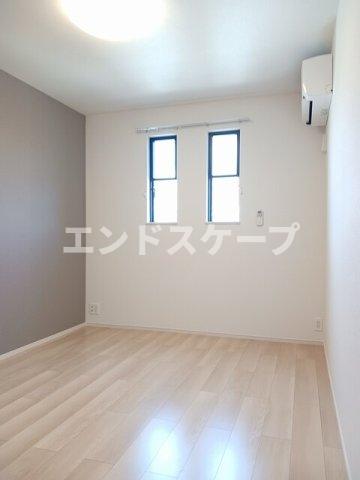 その他部屋・スペース　高崎、前橋のお部屋探しはエンドスケープまで！お客様の理想お聞