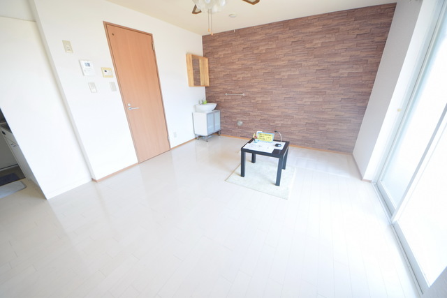 その他部屋・スペース　～是非一度ご覧ください～別号室参考写真