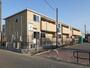 ラッコルタ 2階 築5年3ヶ月の賃貸物件
