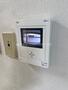 セキュリティ　TVモニターホン完備