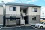 三河一宮駅より徒歩19分 1階 築25年8ヶ月の賃貸物件