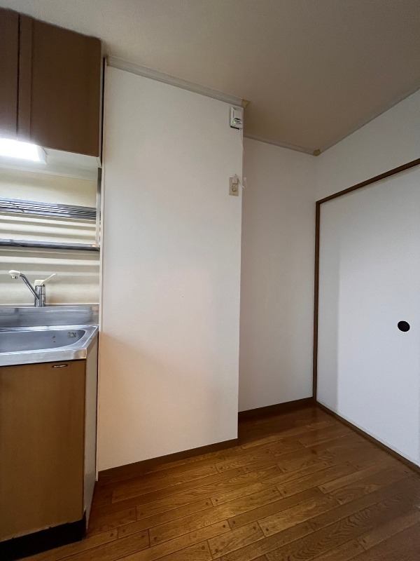 その他　※別部屋参考写真