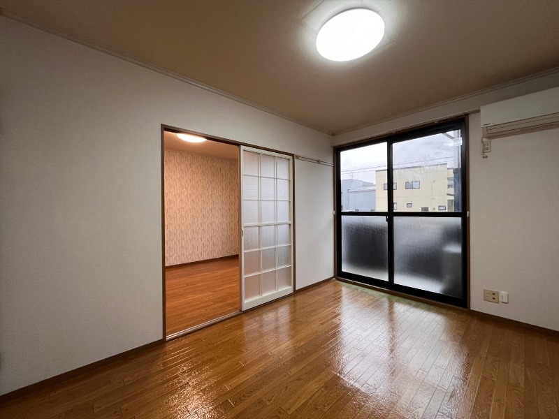 その他　※別部屋参考写真