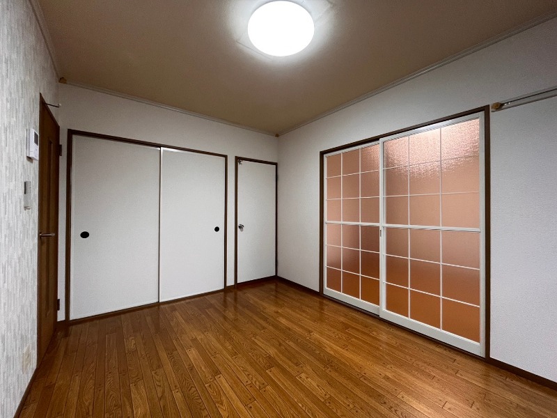 その他部屋・スペース　※別部屋参考写真