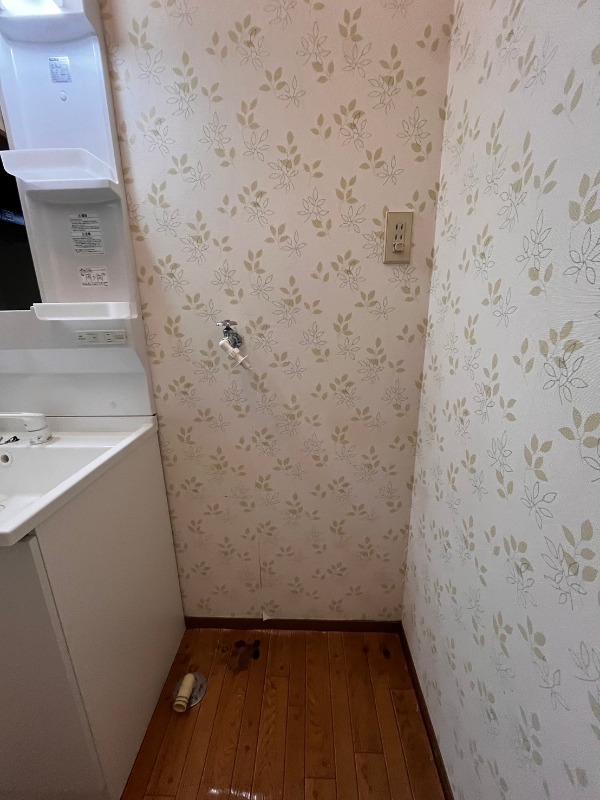 その他設備　※別部屋参考写真