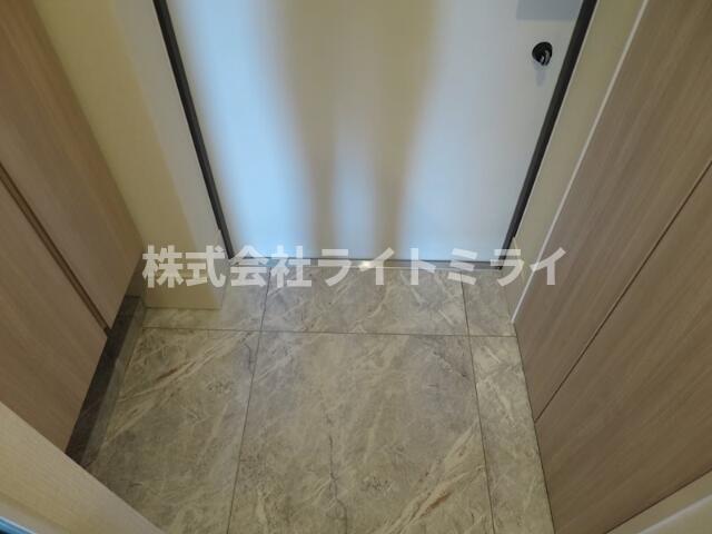 その他　?