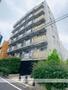 KDXレジデンス西新宿 2階 築20年8ヶ月の賃貸物件