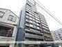 鶴舞駅より徒歩8分 4階 築5年1ヶ月の賃貸物件