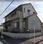 伏屋駅より徒歩15分 1階 築34年9ヶ月の賃貸物件