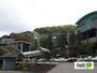 高校・高専　私立國學院大學栃木高校（高校・高専）まで6972m