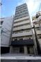 伊勢佐木長者町駅より徒歩3分 10階 築10年7ヶ月の賃貸物件