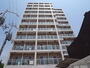 尼崎駅より徒歩9分 7階 築18年1ヶ月の賃貸物件