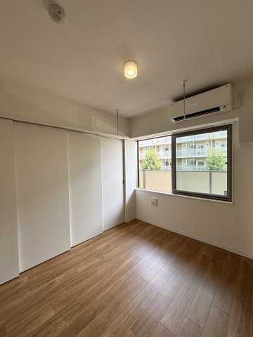 その他部屋・スペース　5.2帖洋室