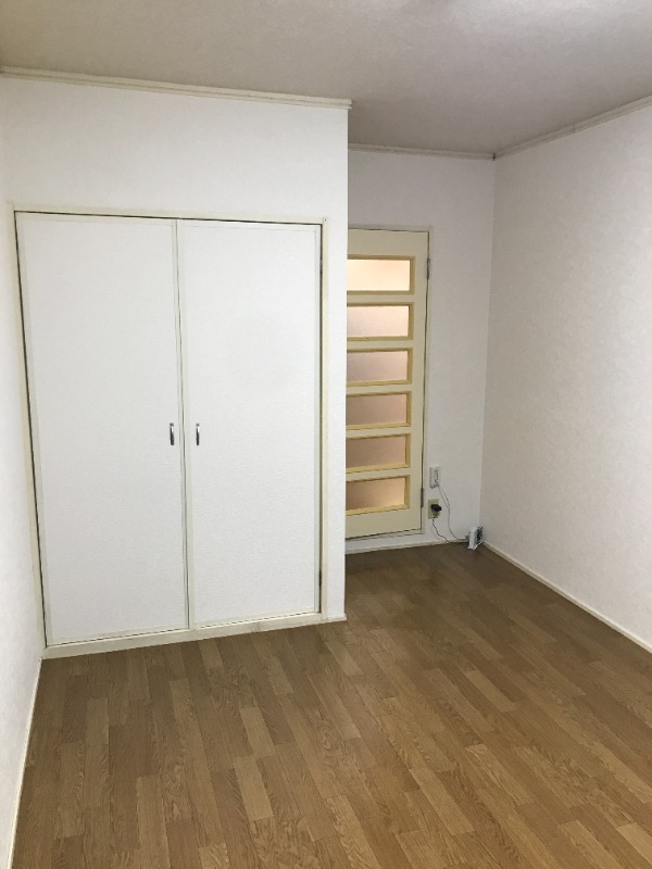 その他部屋・スペース　＊別号室の写真となります。