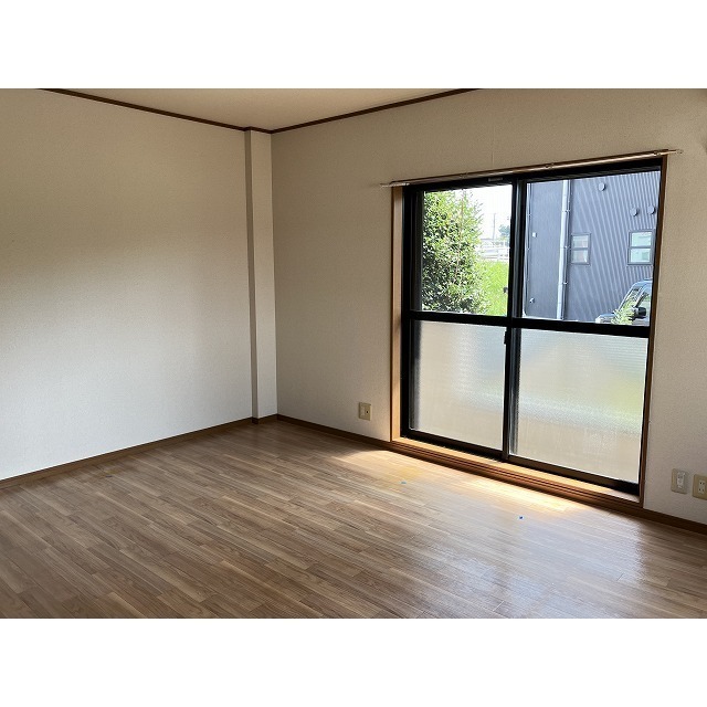 その他部屋・スペース　洋室１０帖