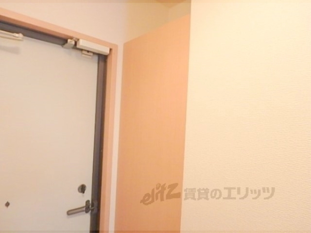 収納　下駄箱
