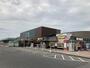 ホームセンター　カインズホーム 豊科店（ホームセンター）まで2792m