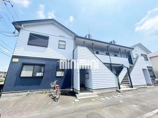アムールムーン_トップ画像