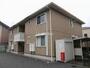 八日市駅より徒歩14分 2階 築17年9ヶ月の賃貸物件