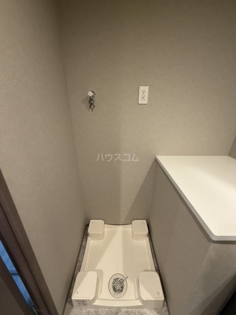 デュオフラッツ大宮のその他写真
