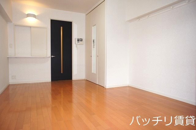 居室・リビング　類似写真使用のため、現状優先。