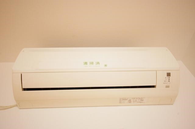 その他設備　参考写真