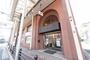 銀行　十八親和銀行住吉支店（銀行）まで85m