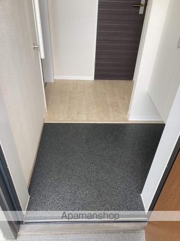 その他部屋・スペース　その他部屋・スペース