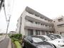 戸田駅より徒歩11分 1階 築14年10ヶ月の賃貸物件