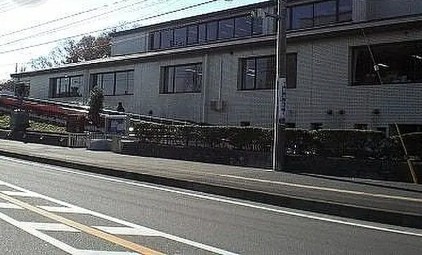 その他　さがみ野駅（その他）まで790m