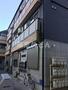 北綾瀬駅より徒歩10分 2階 築11年4ヶ月の賃貸物件