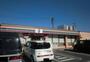 コンビニ　セブンイレブン浜松初生西店（コンビニ）まで3348m