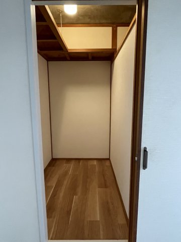 収納　小物を収納するのに便利です