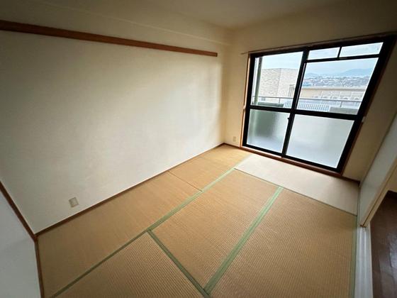 その他部屋・スペース　※別部屋の写真です