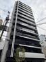 西梅田駅より徒歩3分 4階 築1年4ヶ月の賃貸物件