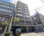 四条駅より徒歩4分 3階 築12年の賃貸物件