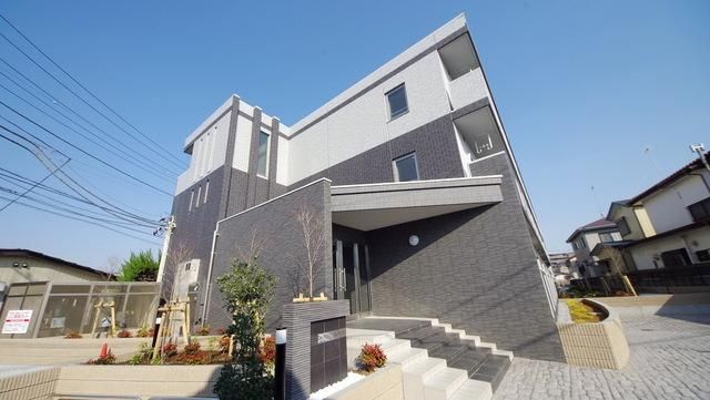 その他　その他（その他）まで10m