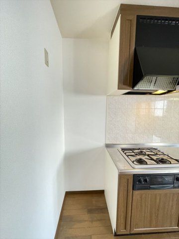 その他部屋・スペース　参考写真