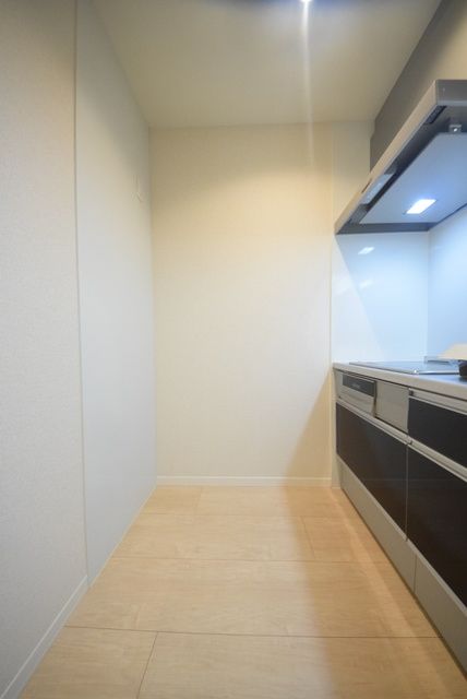その他　★お部屋探しは株式会社タウンハウジング東京まで★
