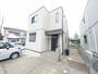 富士松駅より徒歩29分 1階 築7年6ヶ月の賃貸物件