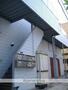 菊川駅より徒歩6分 1階 築38年9ヶ月の賃貸物件