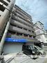舟入本町駅より徒歩4分 2階 築35年5ヶ月の賃貸物件