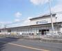 スーパー　マンダイ　樫原店（スーパー）まで350m