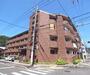 北山駅より徒歩10分 2階 築17年9ヶ月の賃貸物件