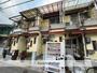 寝屋川市駅より徒歩32分 1階 築49年10ヶ月の賃貸物件