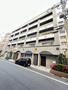 元町駅より徒歩5分 4階 築22年5ヶ月の賃貸物件