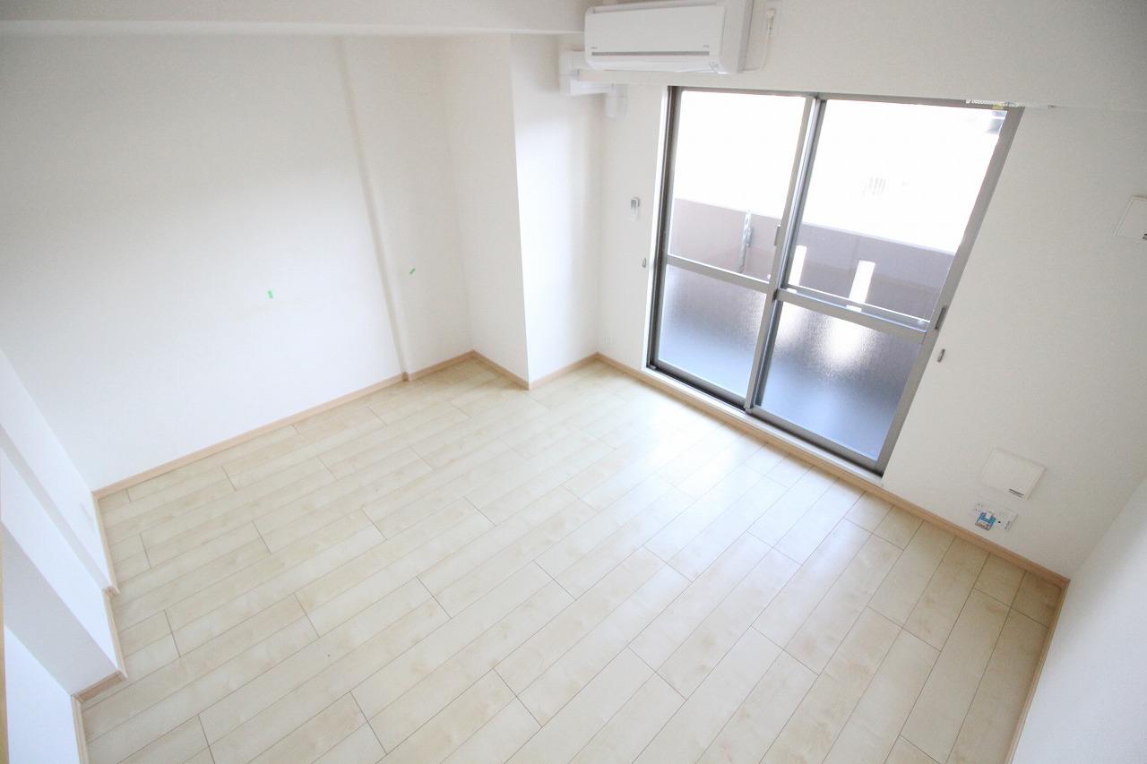 その他　※お部屋により仕様が異なる場合があります※