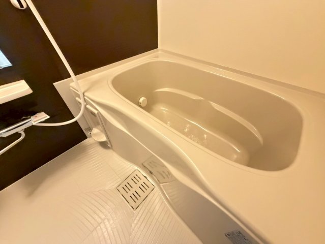 バス・シャワールーム　詳細は、RISUMO江坂本店までお問合せください♪