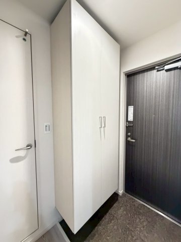 その他設備　詳細は、RISUMO江坂本店までお問合せください♪